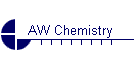 AW Chemistry
