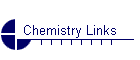 Chemistry Links