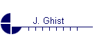 J. Ghist