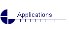 Applications